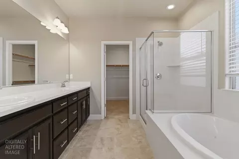 Other - 1632 Banister Ln, Manteca, CA 95337 photo 6 of 9