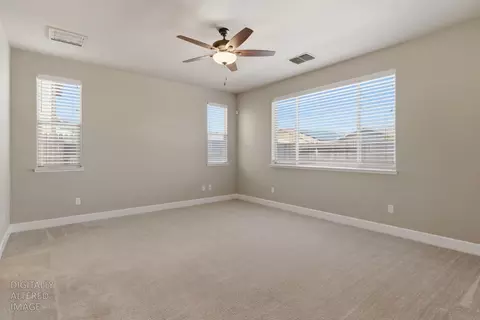 Other - 1632 Banister Ln, Manteca, CA 95337 photo 5 of 9