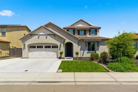 1632 Banister Ln, Manteca, CA 95337