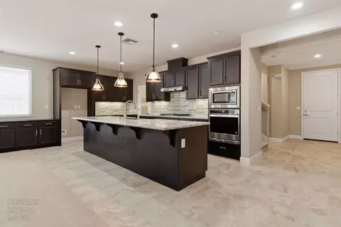 Other - 1632 Banister Ln, Manteca, CA 95337 photo 2 of 9