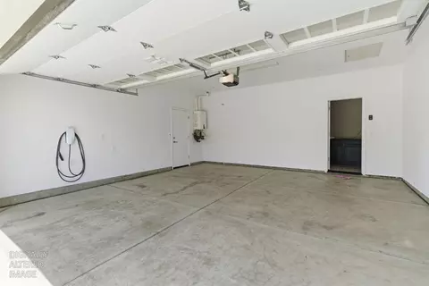 Other - 1632 Banister Ln, Manteca, CA 95337 photo 9 of 9