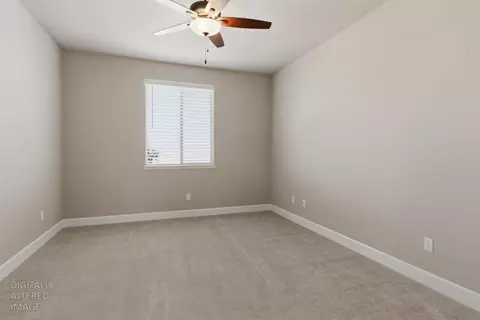 Bedroom - 1632 Banister Ln, Manteca, CA 95337 photo 4 of 4