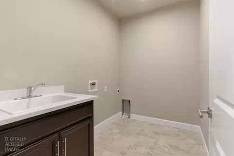 Other - 1632 Banister Ln, Manteca, CA 95337 photo 4 of 9