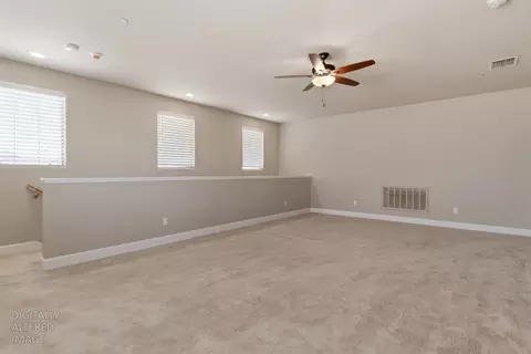 Living - 1632 Banister Ln, Manteca, CA 95337 photo 10 of 10