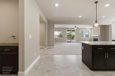 Living - 1632 Banister Ln, Manteca, CA 95337 photo 1 of 10