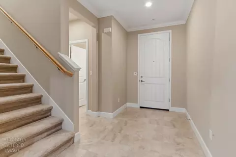 Entry Way - 1632 Banister Ln, Manteca, CA 95337 photo 2 of 5