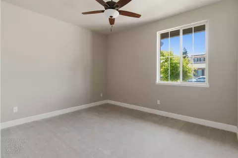 Bedroom - 1632 Banister Ln, Manteca, CA 95337 photo 1 of 4
