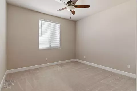 Bedroom - 1632 Banister Ln, Manteca, CA 95337 photo 3 of 4