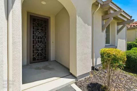 Other - 1632 Banister Ln, Manteca, CA 95337 photo 1 of 9