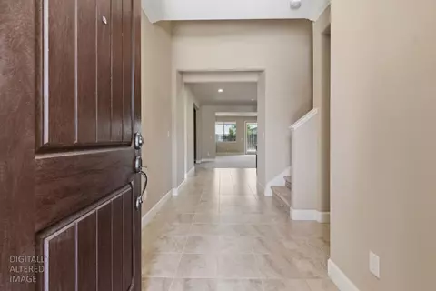 Entry Way - 1632 Banister Ln, Manteca, CA 95337 photo 1 of 5
