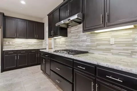 Kitchen - 1632 Banister Ln, Manteca, CA 95337 photo 2 of 6
