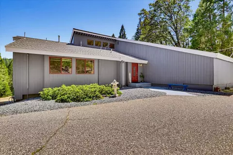 19720 Legacy Ln, Nevada City, CA 95959