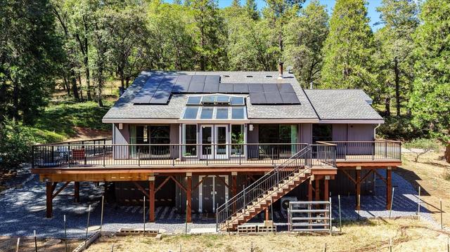 19720 Legacy Ln, Nevada City, CA 95959