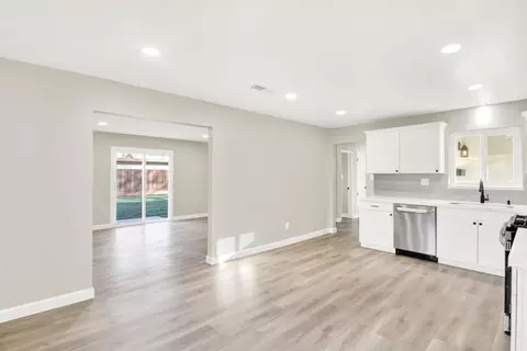 Living - 1900 Ellison Dr, Modesto, CA 95355 photo 1 of 6