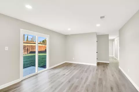 Living - 1900 Ellison Dr, Modesto, CA 95355 photo 6 of 6