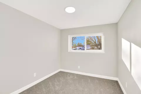Bedroom - 1900 Ellison Dr, Modesto, CA 95355 photo 1 of 8