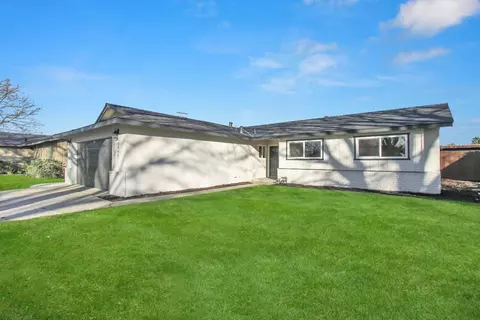 Other - 1900 Ellison Dr, Modesto, CA 95355 photo 4 of 5