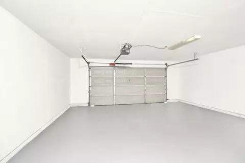 Other - 1900 Ellison Dr, Modesto, CA 95355 photo 5 of 5