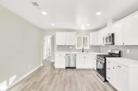 Other - 1900 Ellison Dr, Modesto, CA 95355 photo 3 of 5