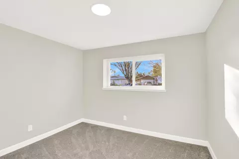 Bedroom - 1900 Ellison Dr, Modesto, CA 95355 photo 3 of 8