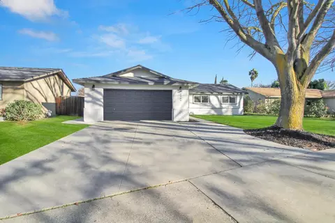 Other - 1900 Ellison Dr, Modesto, CA 95355 photo 1 of 5