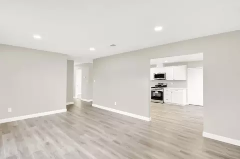 Living - 1900 Ellison Dr, Modesto, CA 95355 photo 5 of 6