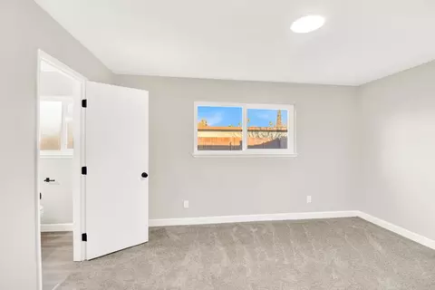 Bedroom - 1900 Ellison Dr, Modesto, CA 95355 photo 5 of 8