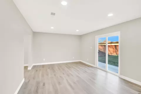 Living - 1900 Ellison Dr, Modesto, CA 95355 photo 3 of 6