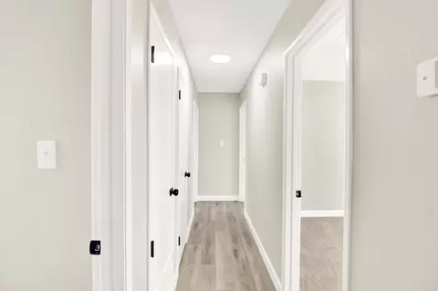 Entry Way - 1900 Ellison Dr, Modesto, CA 95355 photo 1 of 2