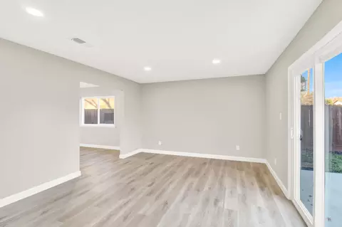 Living - 1900 Ellison Dr, Modesto, CA 95355 photo 4 of 6
