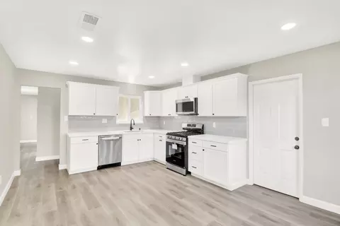 Other - 1900 Ellison Dr, Modesto, CA 95355 photo 2 of 5