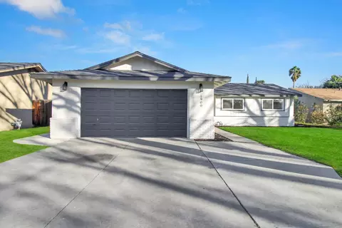 1900 Ellison Dr, Modesto, CA 95355 photo 1