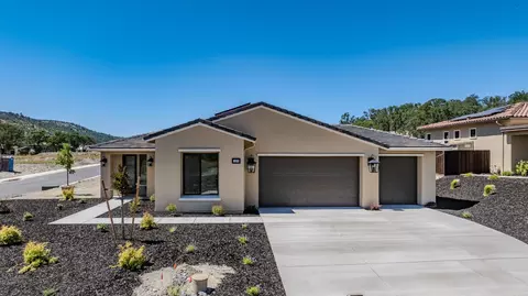 157 Quail Creek Ter #540, Copperopolis, CA 95228