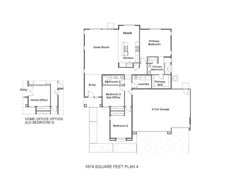 157 Quail Creek Ter #540, Copperopolis, CA 95228