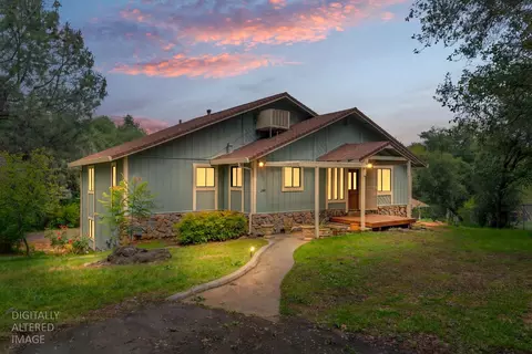 12547 Out Of The Way Pl, Auburn, CA 95603