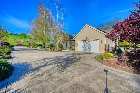 Other - 4835 Val Verde Rd, Loomis, CA 95650 photo 11 of 11