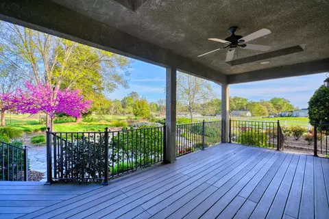 Exterior - 4835 Val Verde Rd, Loomis, CA 95650 photo 18 of 31