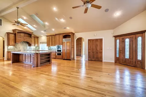 Living - 4835 Val Verde Rd, Loomis, CA 95650 photo 8 of 8