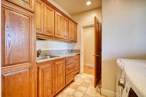 Other - 4835 Val Verde Rd, Loomis, CA 95650 photo 1 of 11