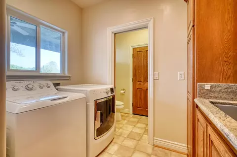 Other - 4835 Val Verde Rd, Loomis, CA 95650 photo 2 of 11