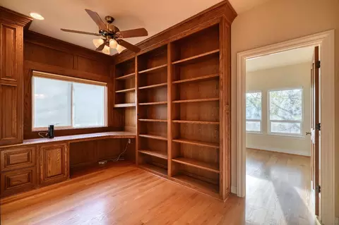 Other - 4835 Val Verde Rd, Loomis, CA 95650 photo 5 of 11