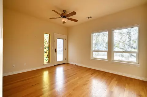 Living - 4835 Val Verde Rd, Loomis, CA 95650 photo 1 of 8