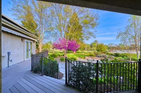 Other - 4835 Val Verde Rd, Loomis, CA 95650 photo 10 of 11