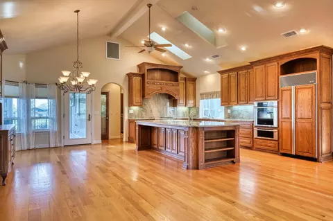 Other - 4835 Val Verde Rd, Loomis, CA 95650 photo 8 of 11