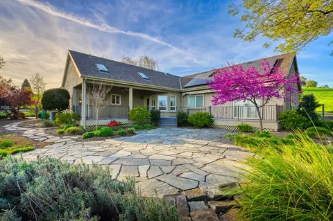 Other - 4835 Val Verde Rd, Loomis, CA 95650 photo 9 of 11