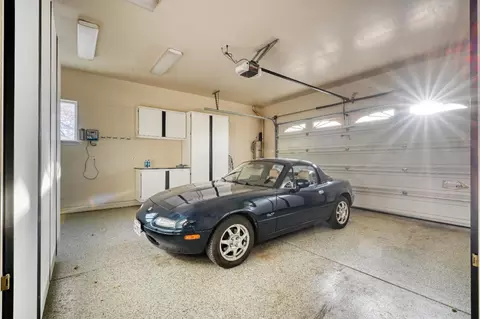 Other - 4835 Val Verde Rd, Loomis, CA 95650 photo 3 of 11