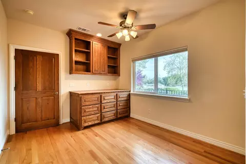 Bedroom - 4835 Val Verde Rd, Loomis, CA 95650 photo 1 of 2