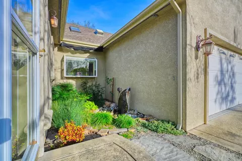 Exterior - 4835 Val Verde Rd, Loomis, CA 95650 photo 24 of 31