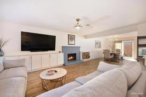 7436 Ranch Ave, Citrus Heights, CA 95610