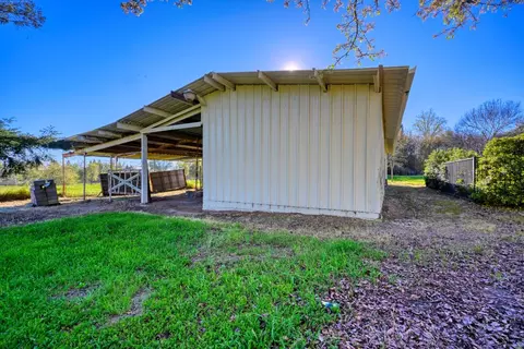 Other - 4841 Val Verde Rd, Loomis, CA 95650 photo 5 of 13